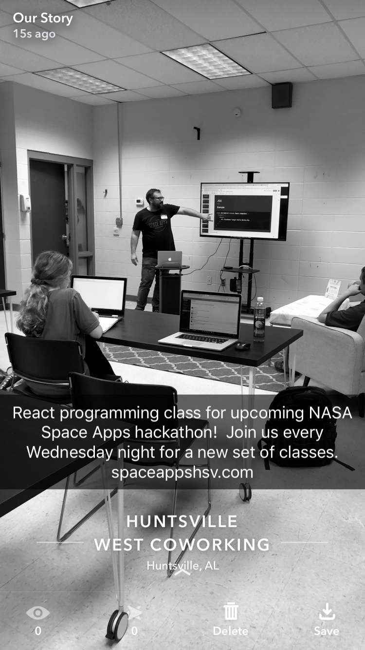 Matt Brooks - React Workshops.png