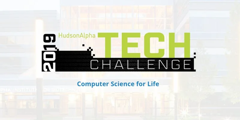 2019-ha-techchallenge.jpg