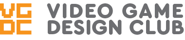 Startup of the Month: VIDEO GAME DESIGN CLUB
