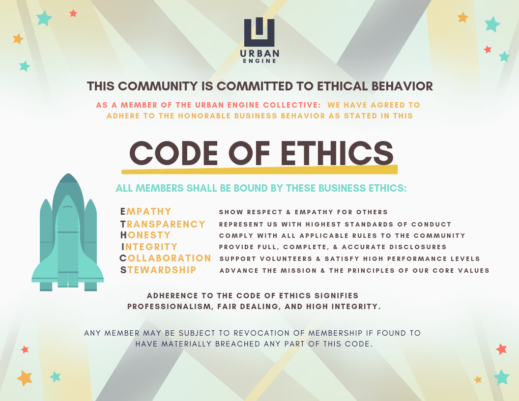 UE+Code+of+Ethics.png