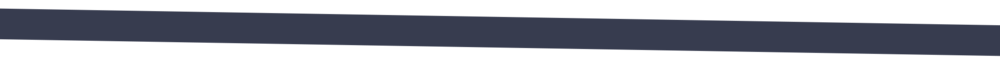 spacer3.png