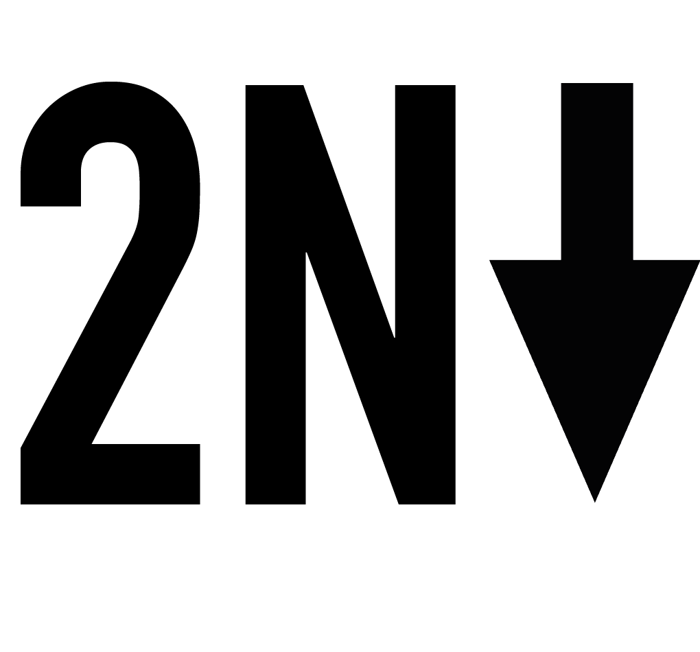 logo2nd-BLACK.png