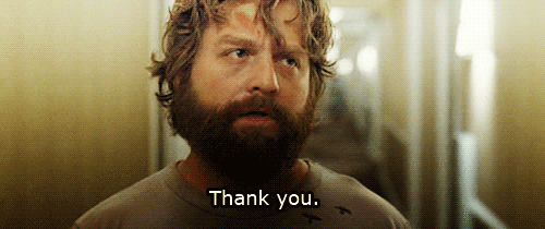 Engage and thank your volunteers 