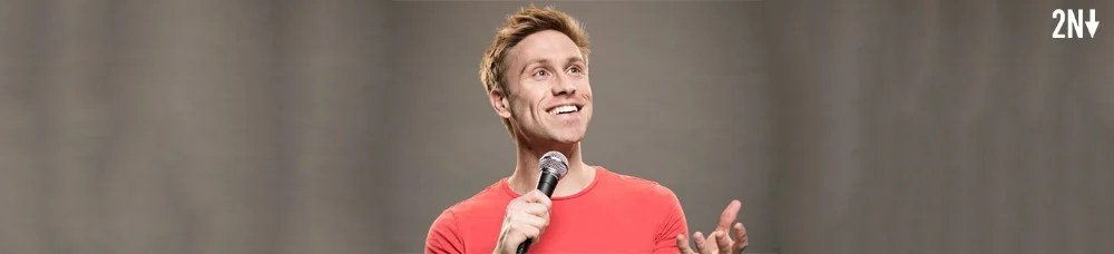 event_header__5b8512a47c282_1600v3200.jpg