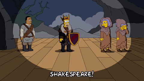 simpsons.gif