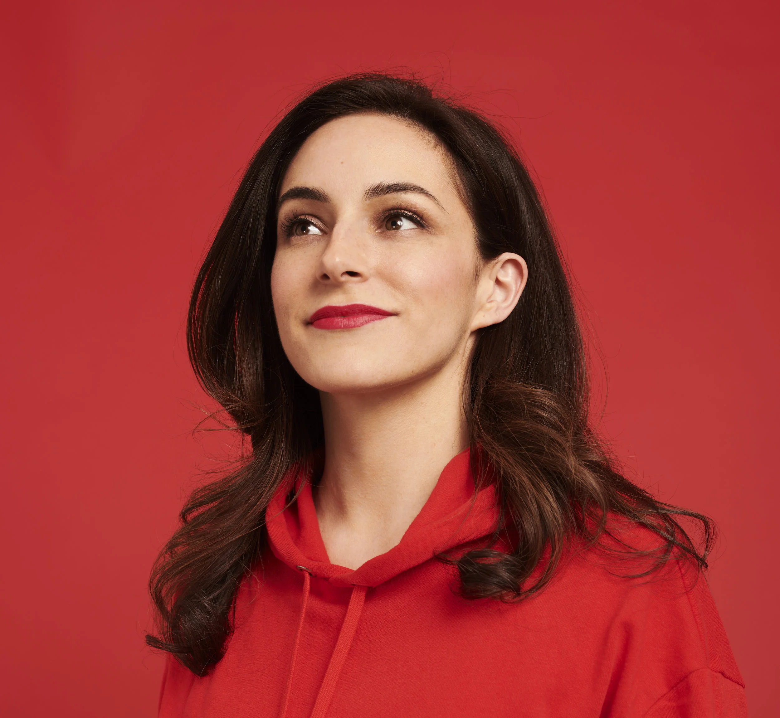 Janine Harouni 2.jpg