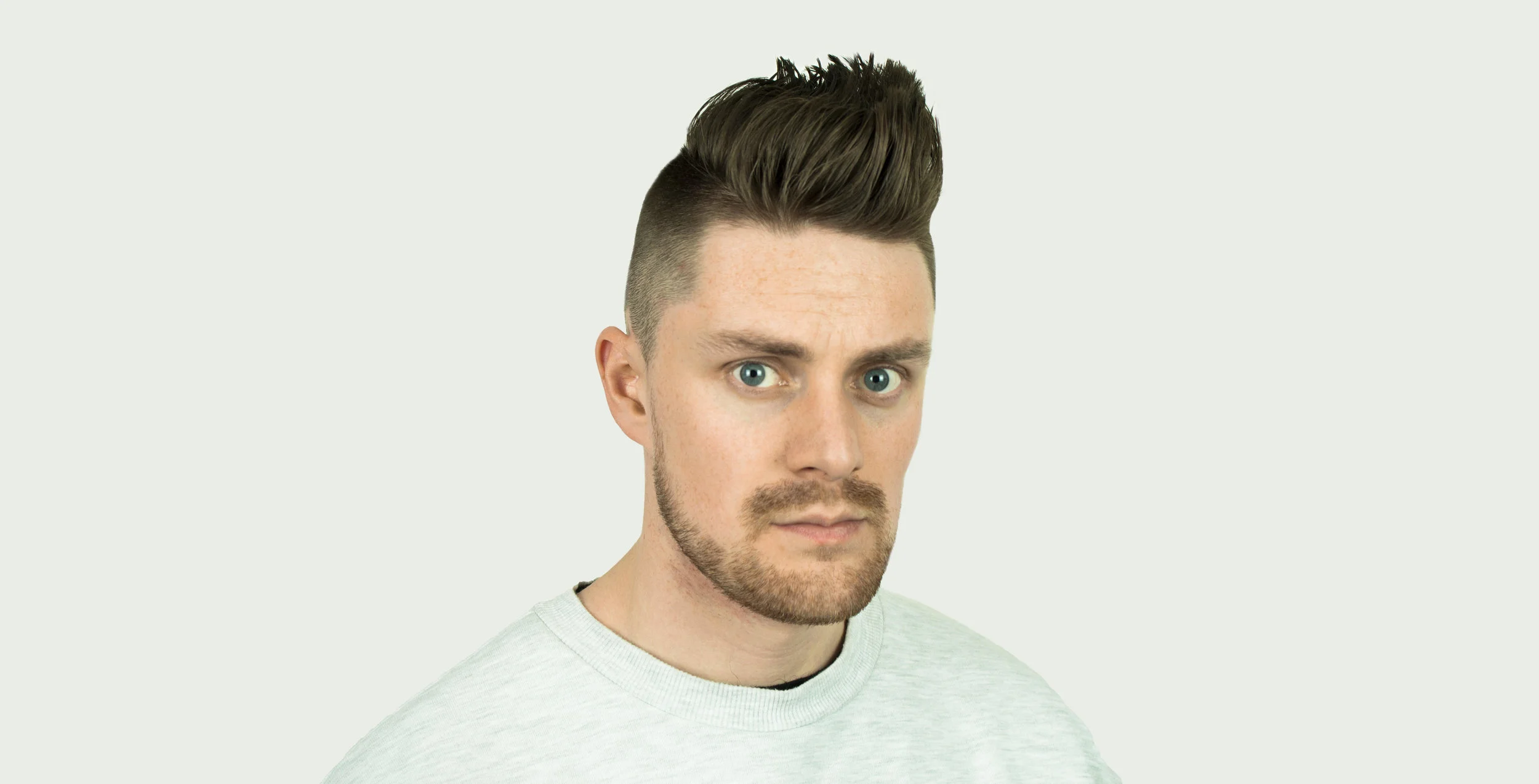 Marc Jennings.jpg