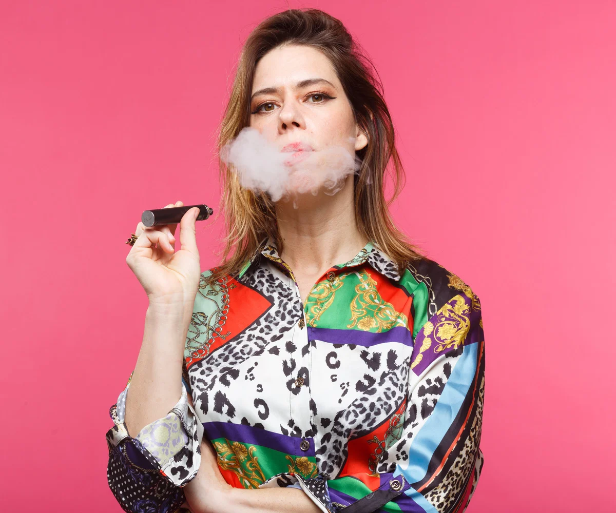 Lou-Sanders---Megan-Gisborne-Photography-14-WEBSITE.jpg