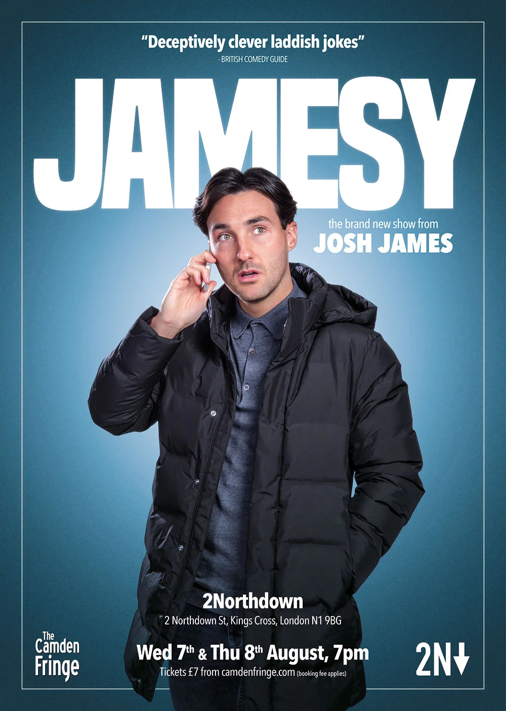 Jamesy.jpg