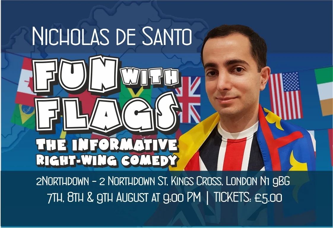 Fun with Flags.jpg