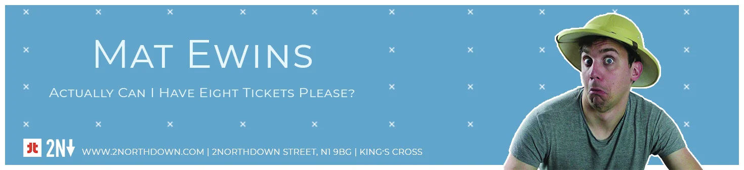 Mat Ewins banner.jpg