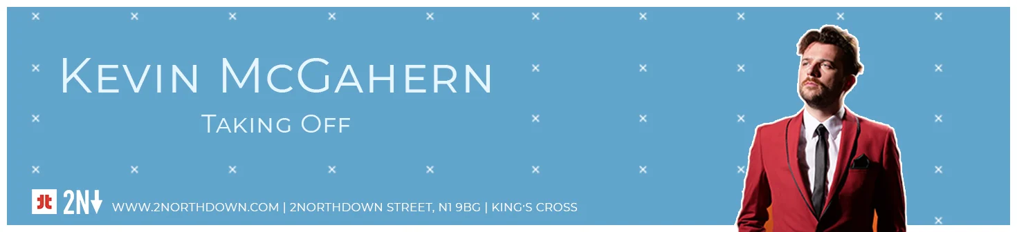 Kevin McGahern - banner.jpg