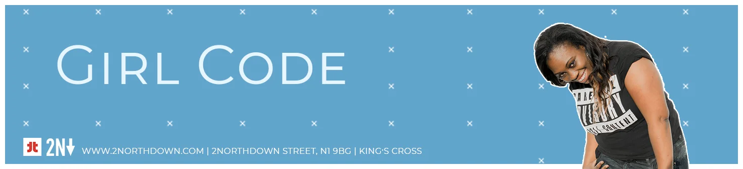 Girl Code banner.jpg