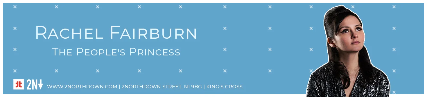 Rachel Fairburn banner.jpg