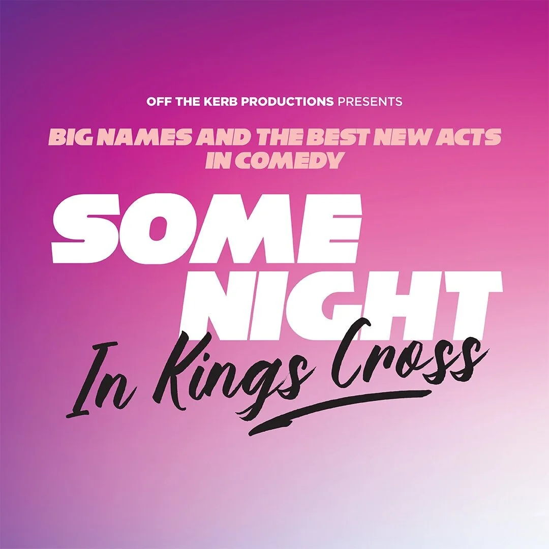 SomeNight_KINGSCROSS_1080x1080v2-3.jpg