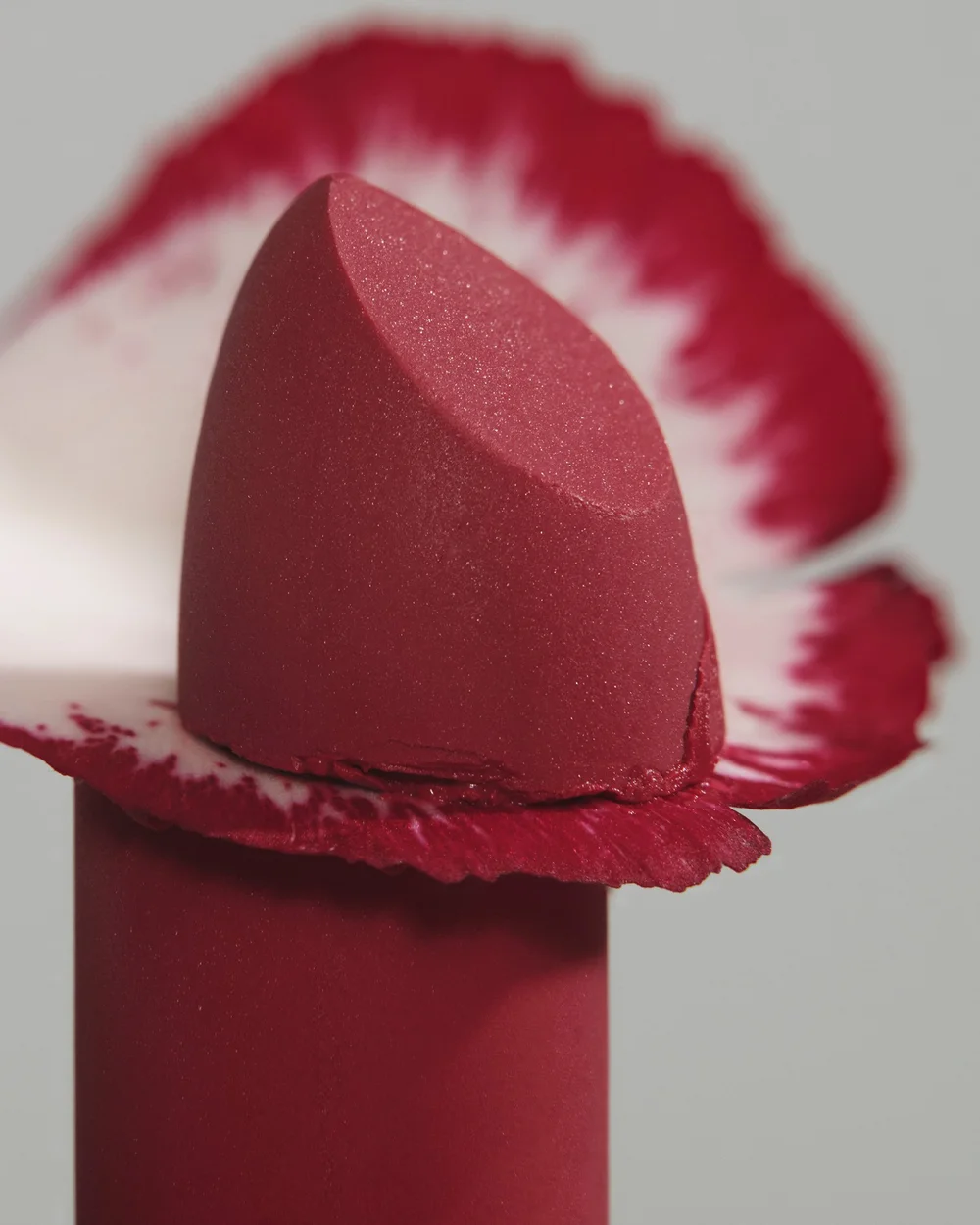 m a r i e l a b a r r e