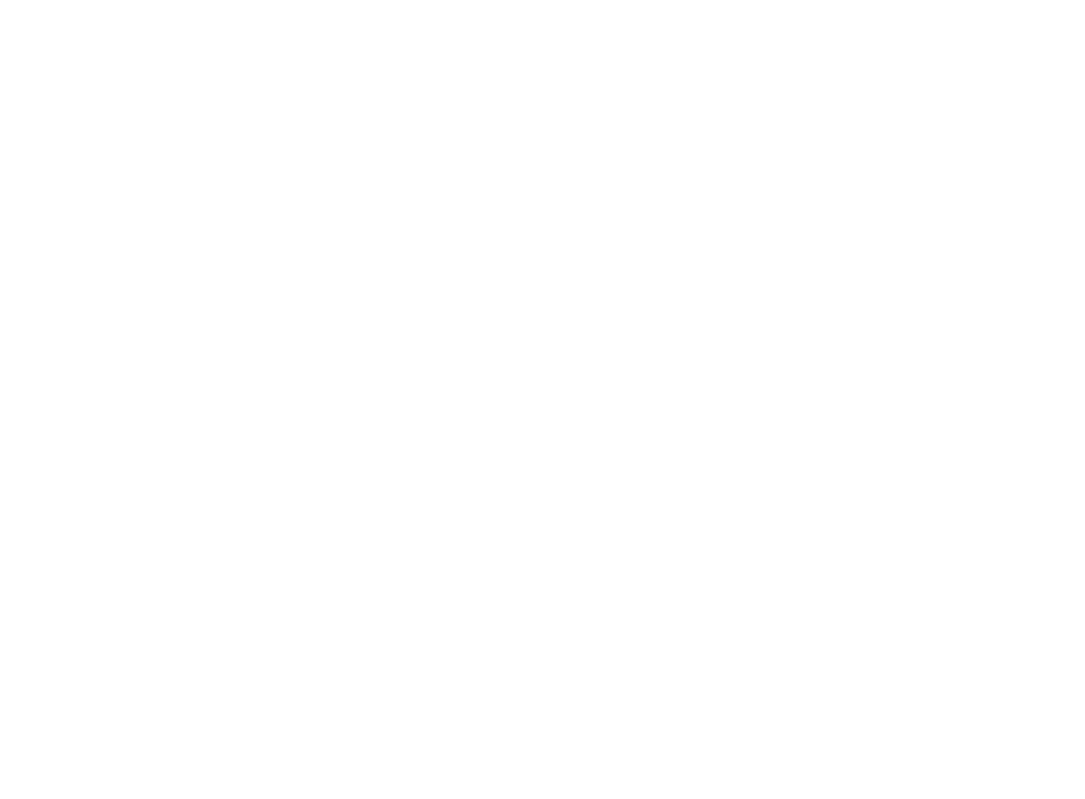 logo-home.png