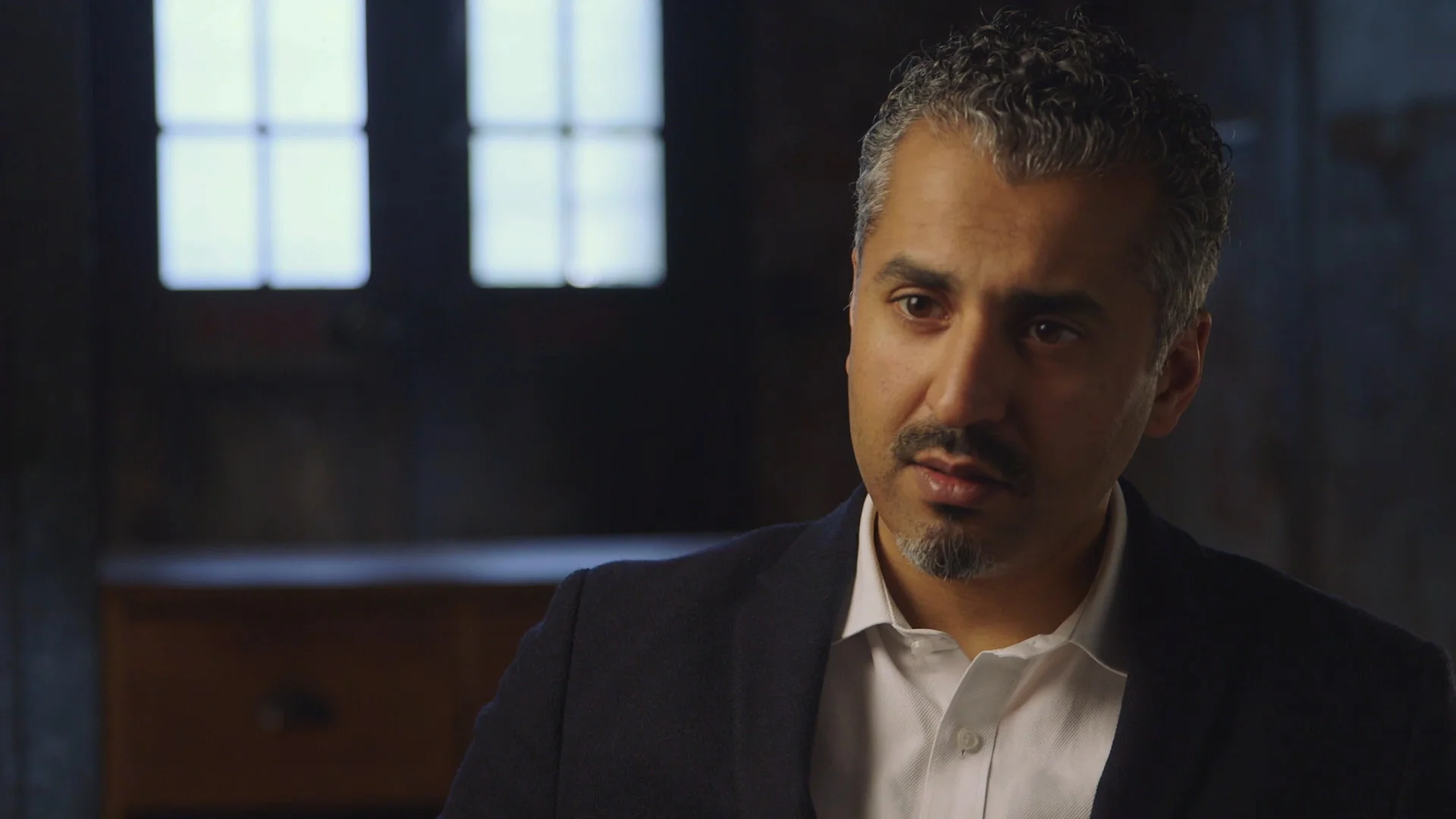 Into the Night_ MaajidNawaz.00_53_24_03.jpg