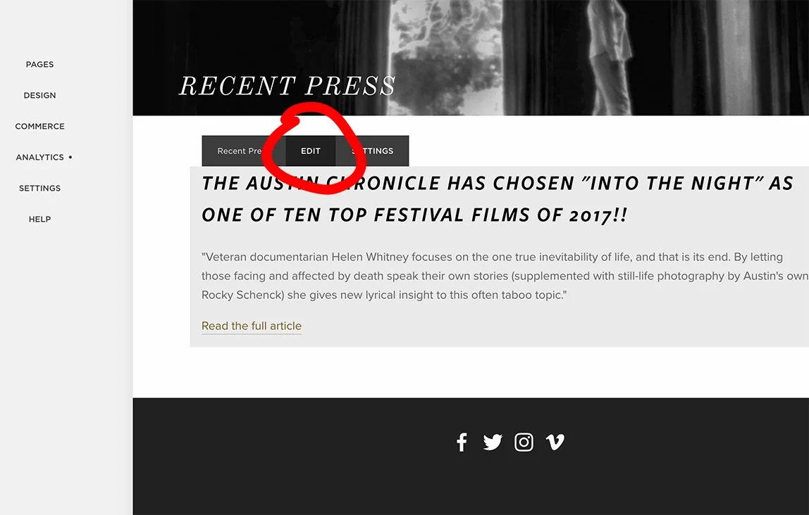 press1.jpg