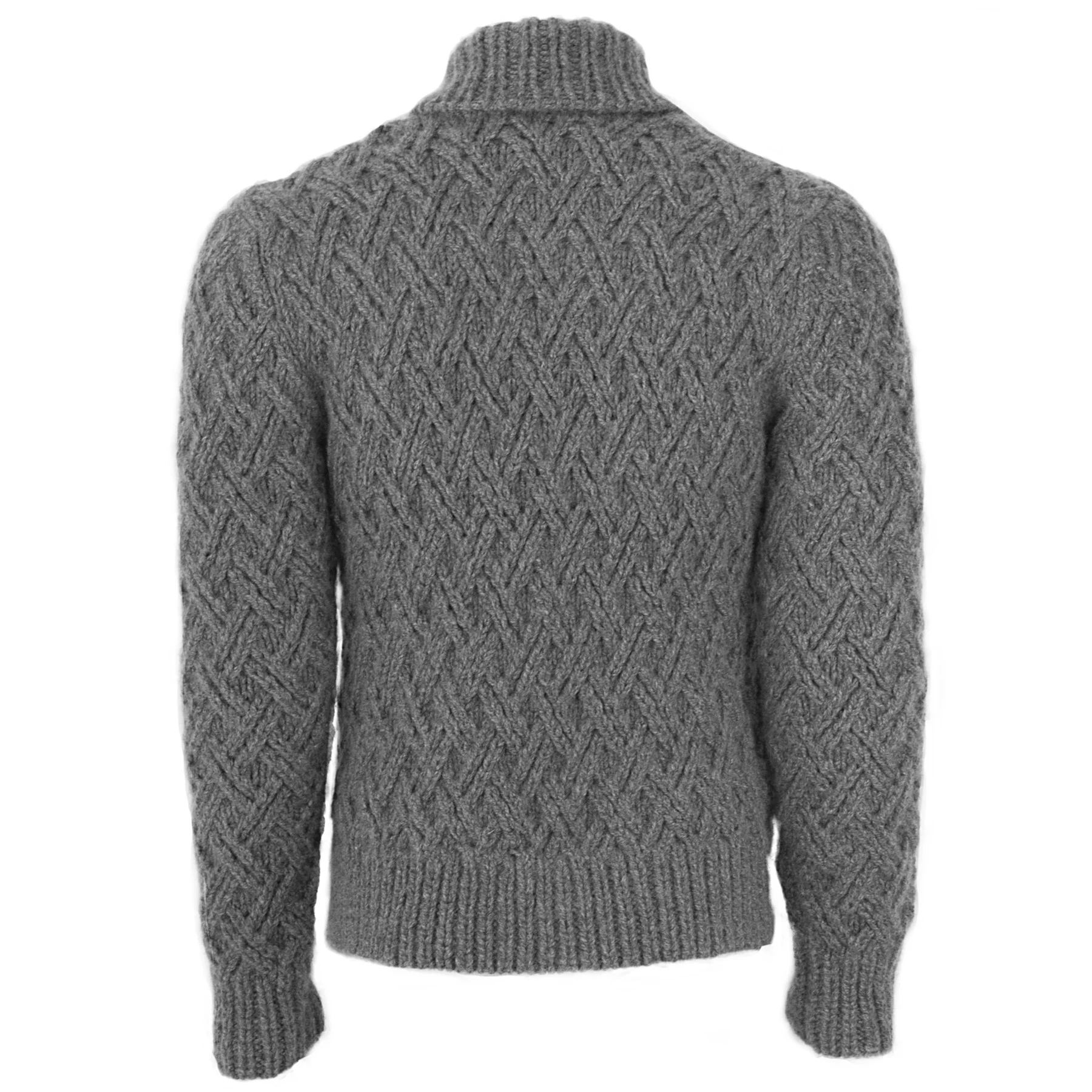 THOR Cardigan 02.jpg