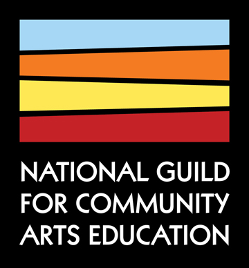 national guild for community arts ed.jpg