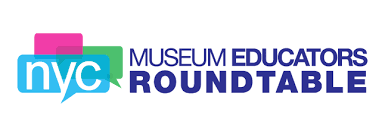 museum educators roundtable.png