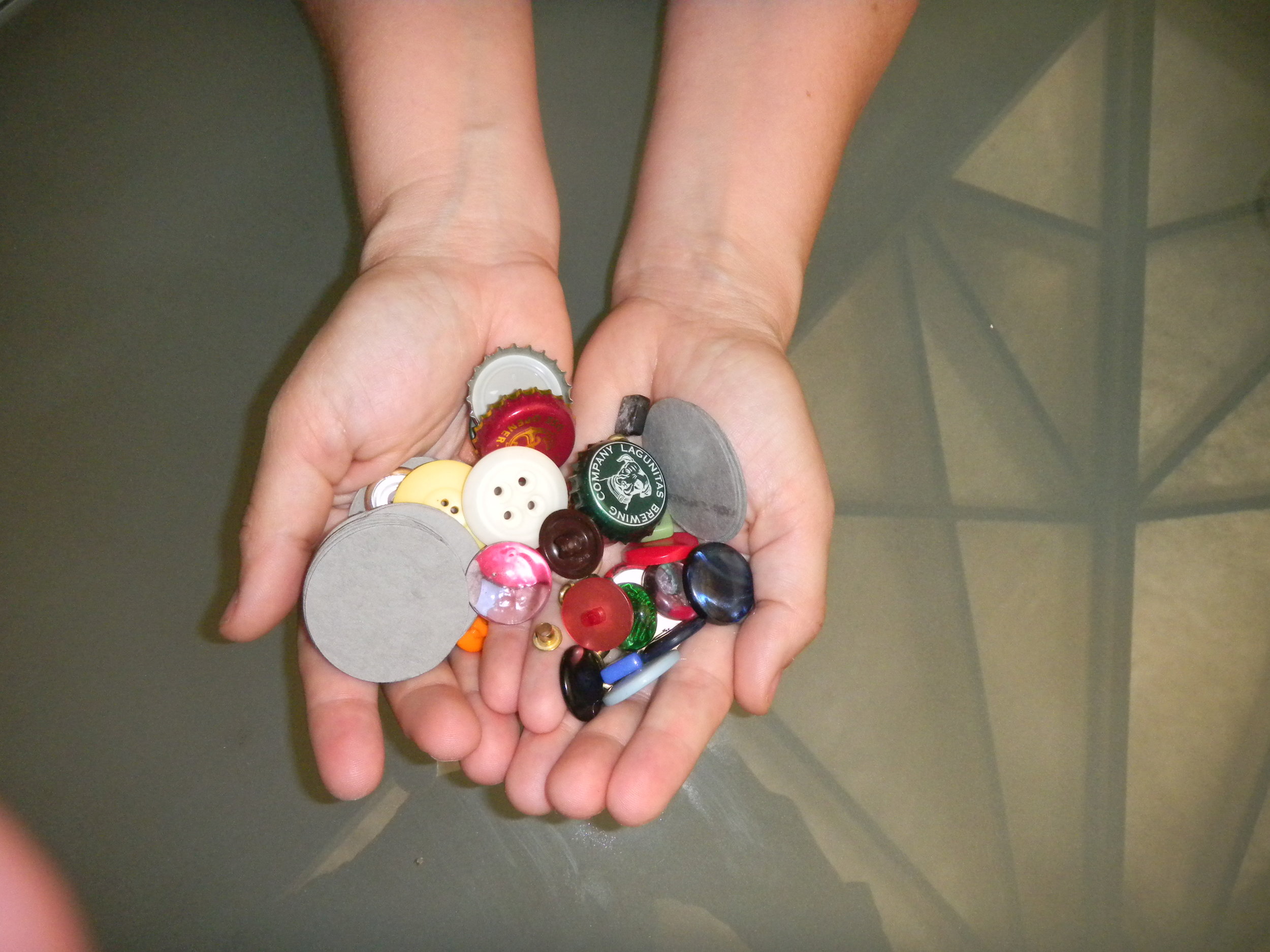 HandsHoldingMaterials1.jpg