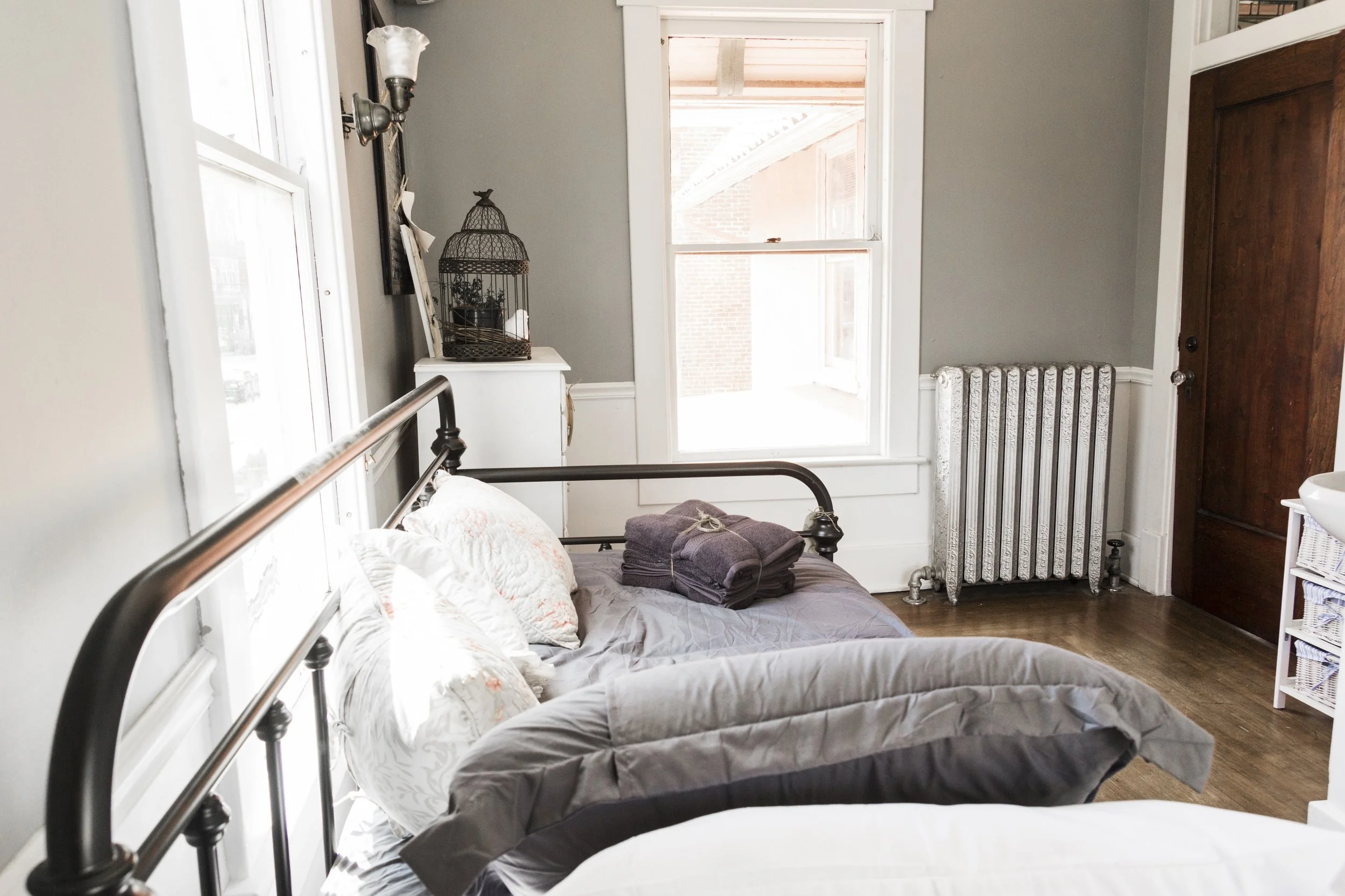 upstairs4.jpg