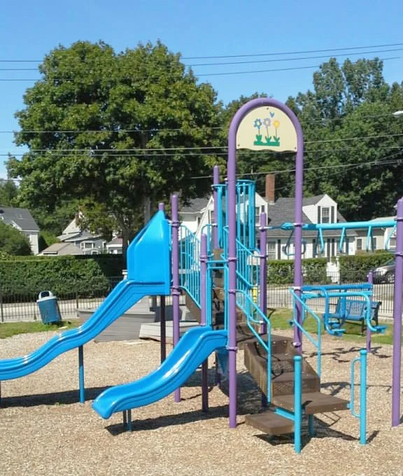 Playground1.jpg