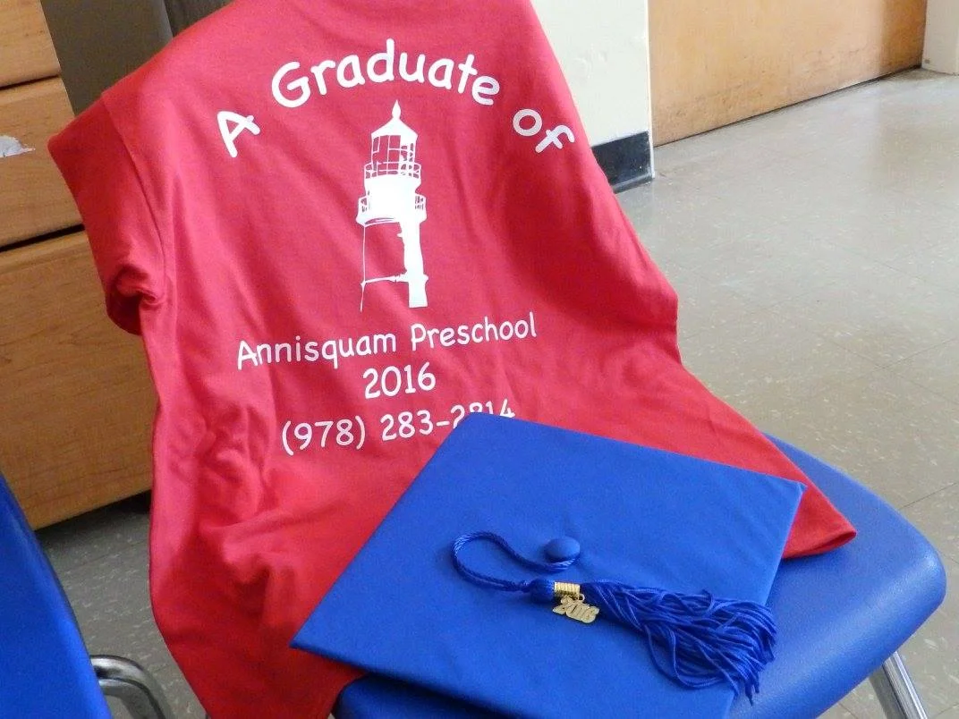 grad.jpg