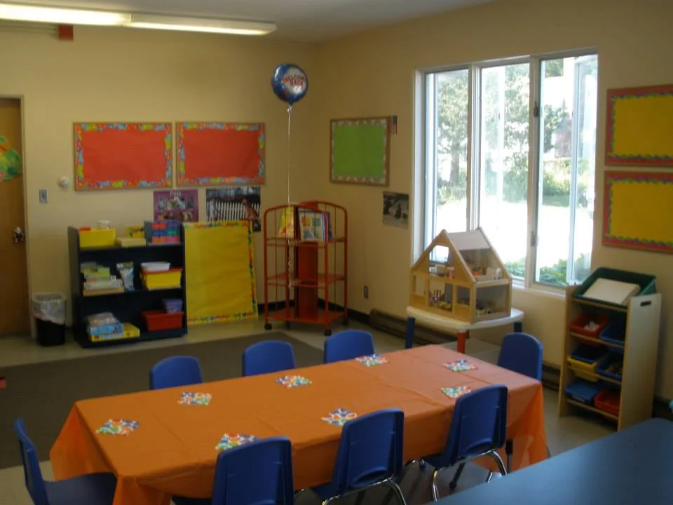 classroom.jpg