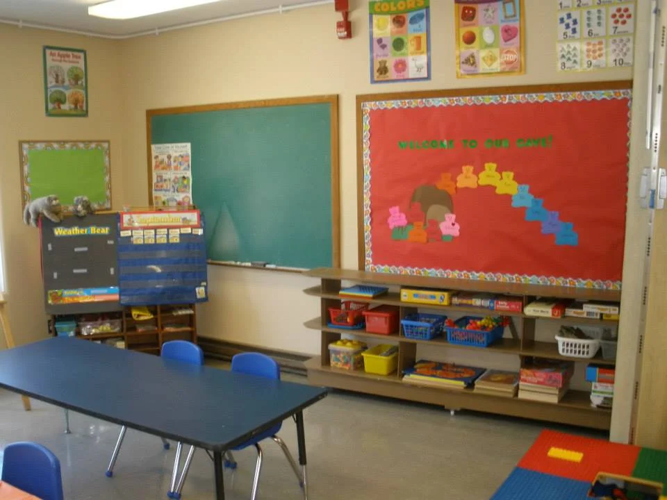 classroom3.jpg
