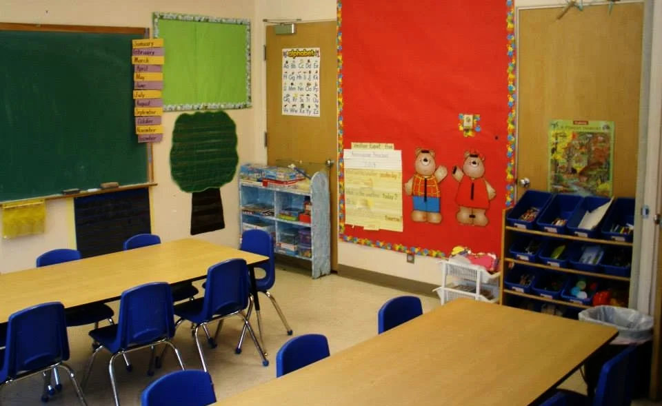 classroom2.jpg
