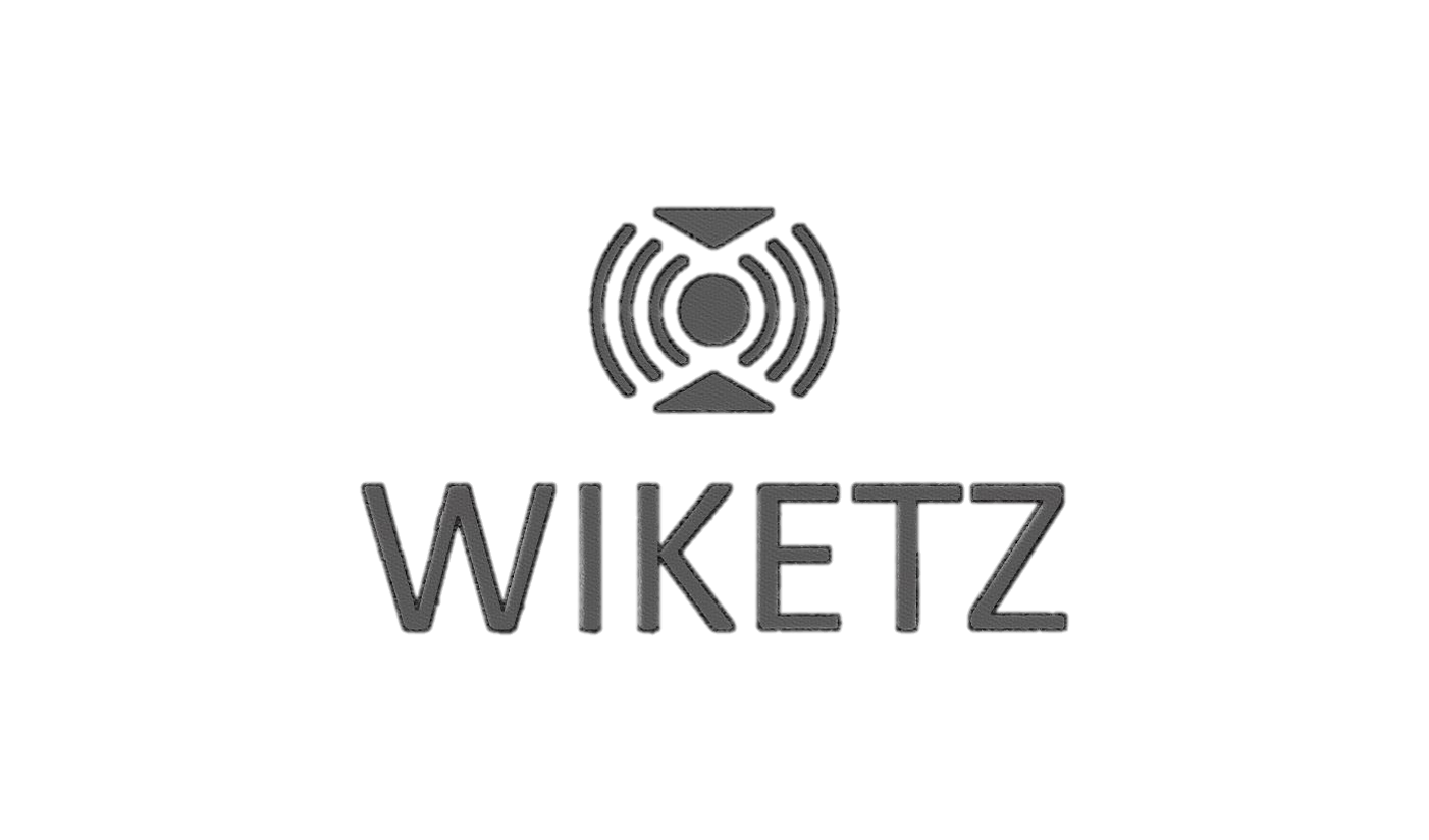 Wiketz