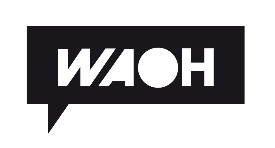 WAOH_Logo-Stanze.jpg
