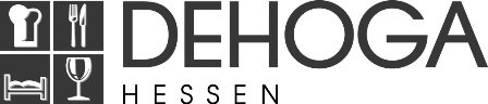 Hessen-Logo-sw.jpg