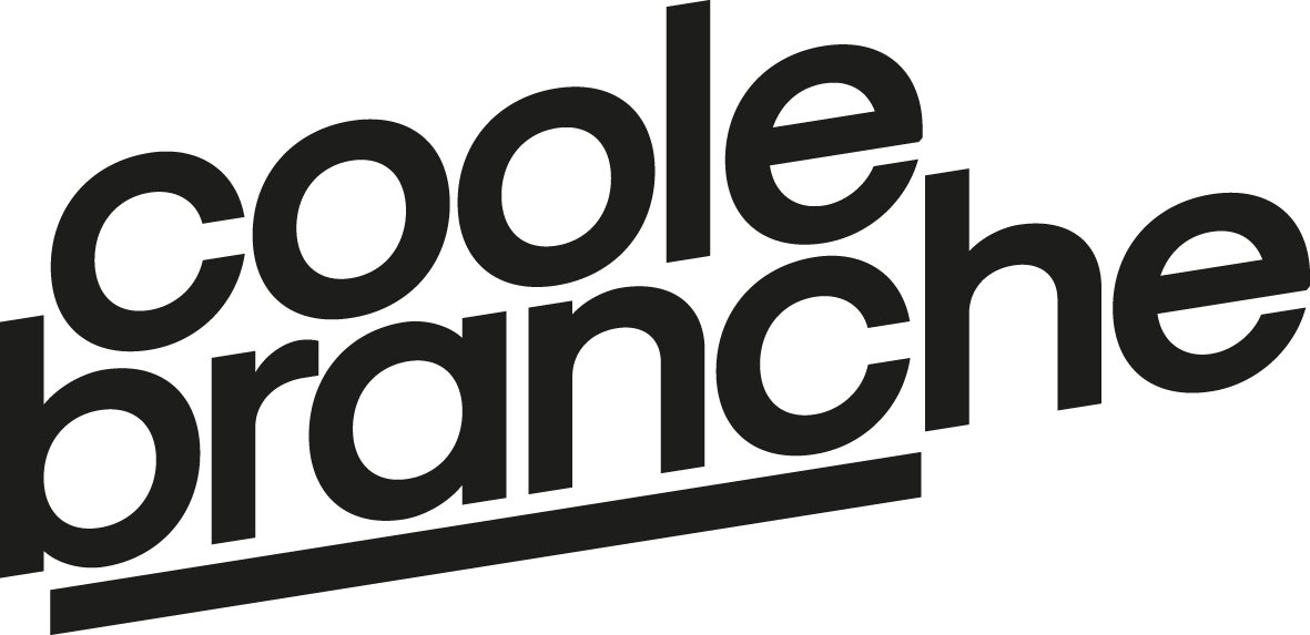 Coole_Branche_Logo_black Kopie.jpg