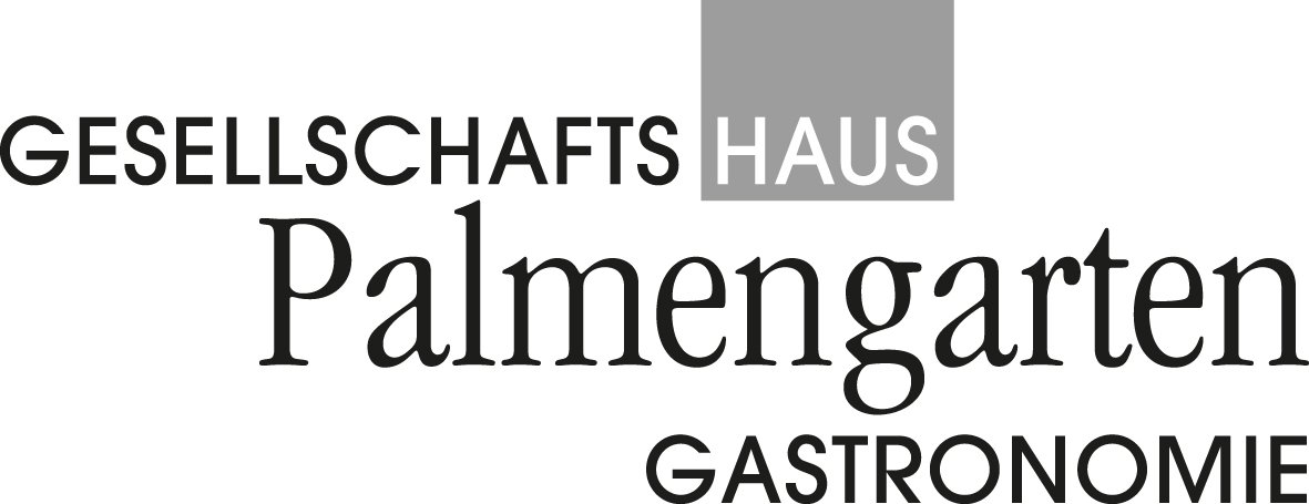 Palmengarten Gastronomie.vektor_Schwarz_Y Kopie.jpg