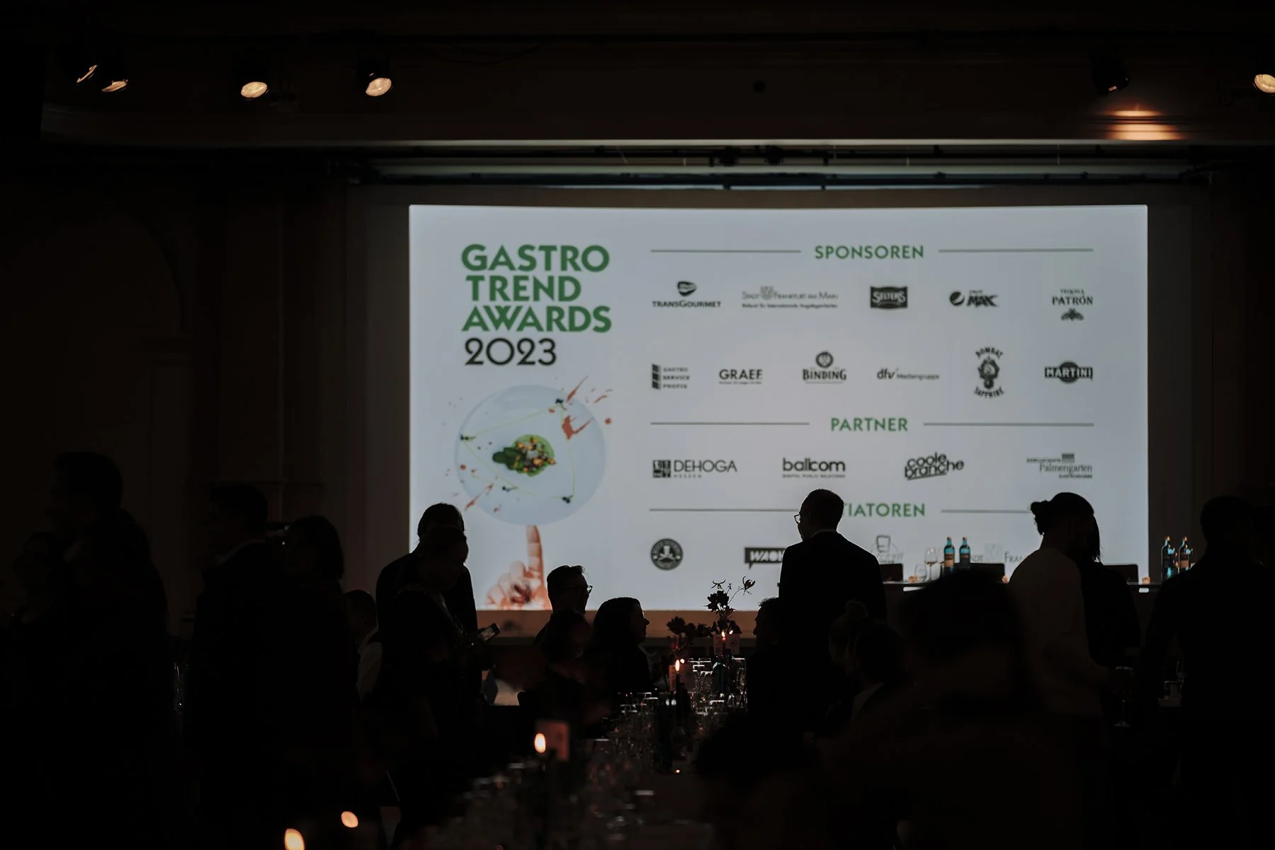 GTA_2023 (102 von 328)02web.jpg