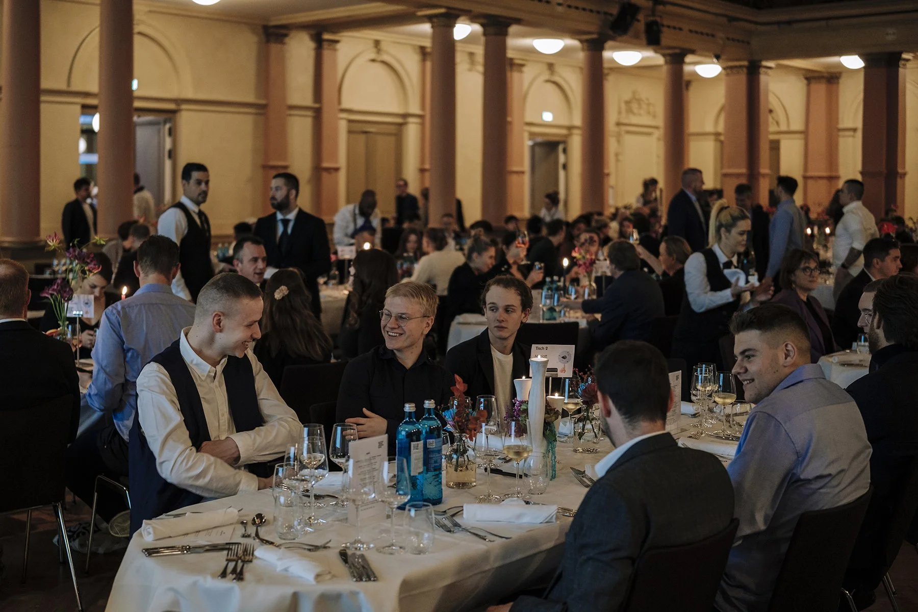 GTA_2023 (109 von 328)01web.jpg