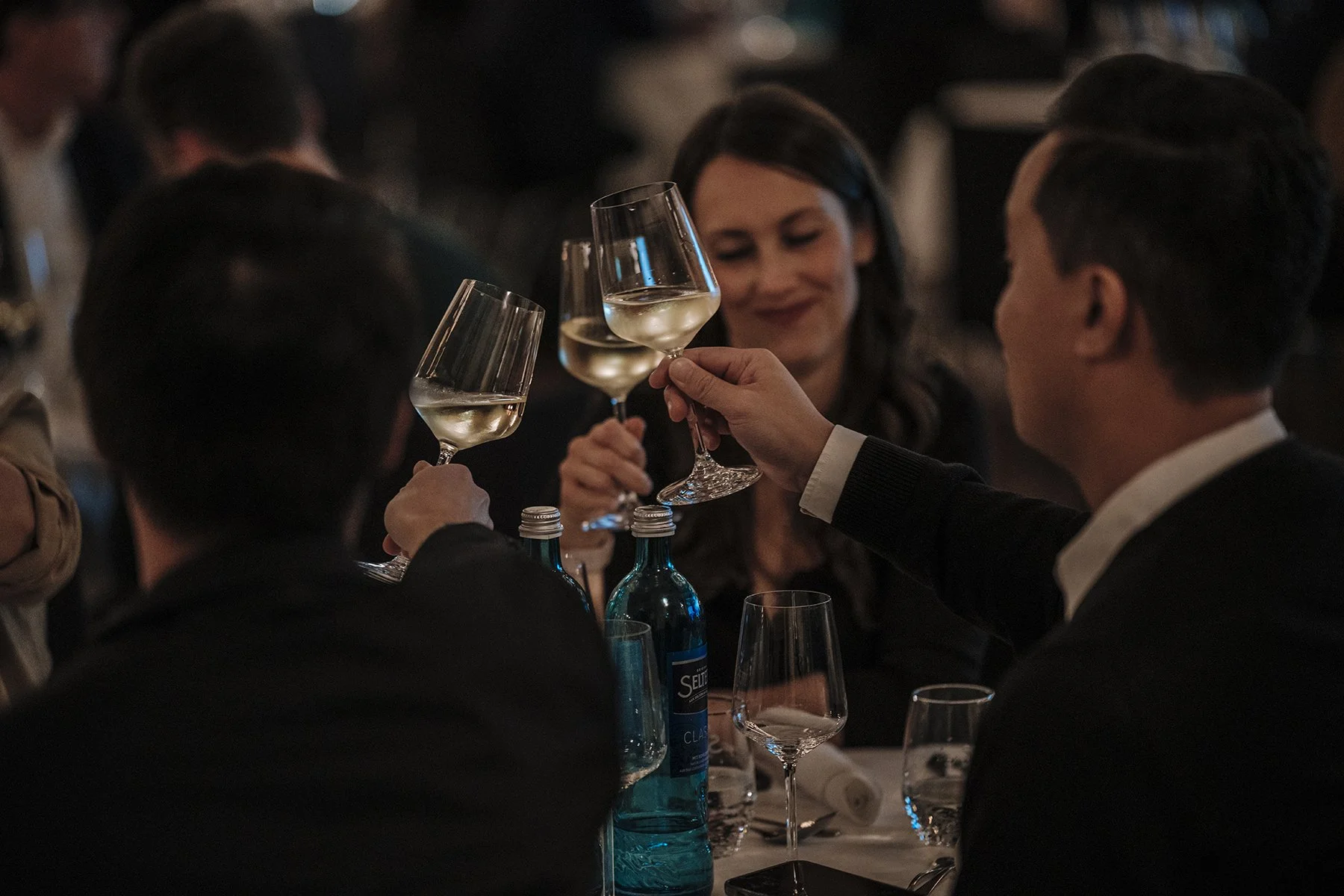 GTA_2023 (132 von 328)03web.jpg