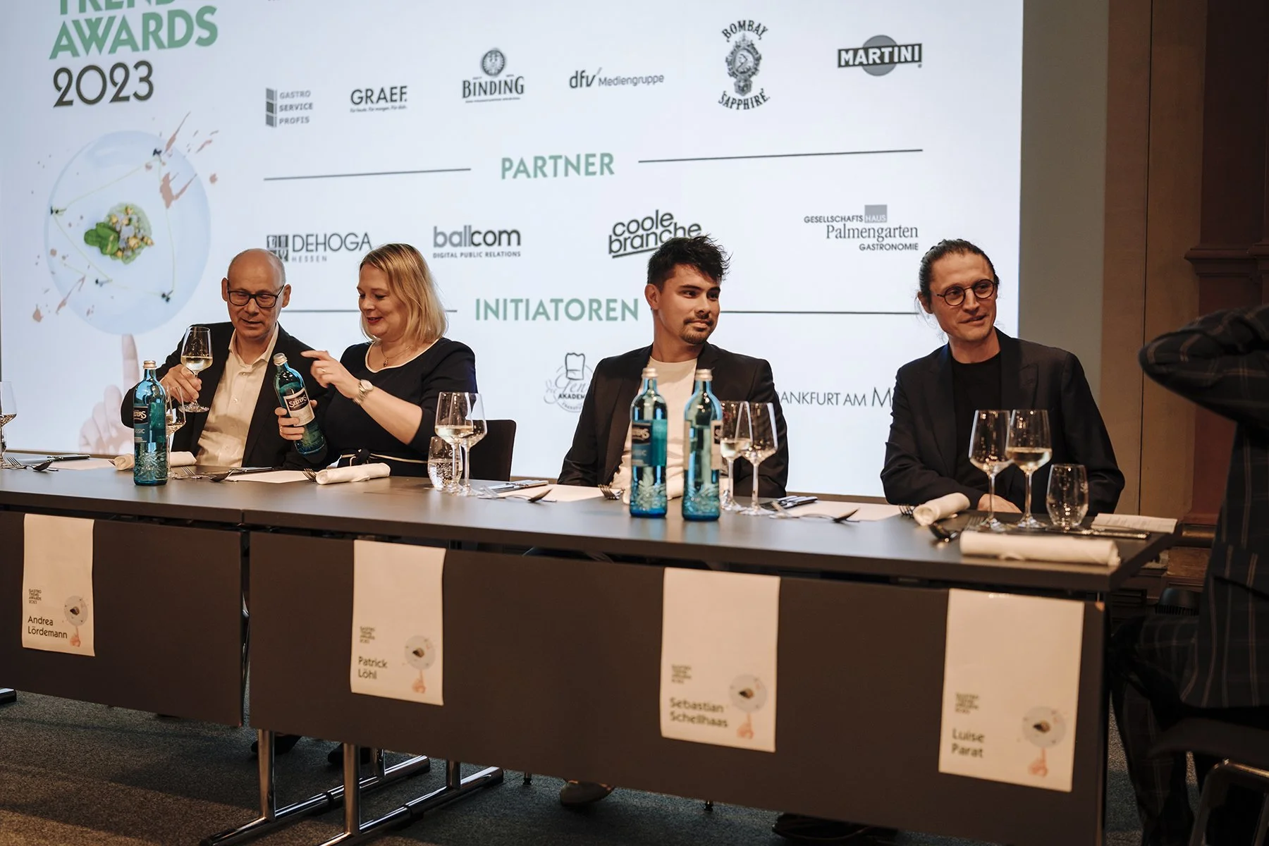 GTA_2023 (143 von 328)04web.jpg