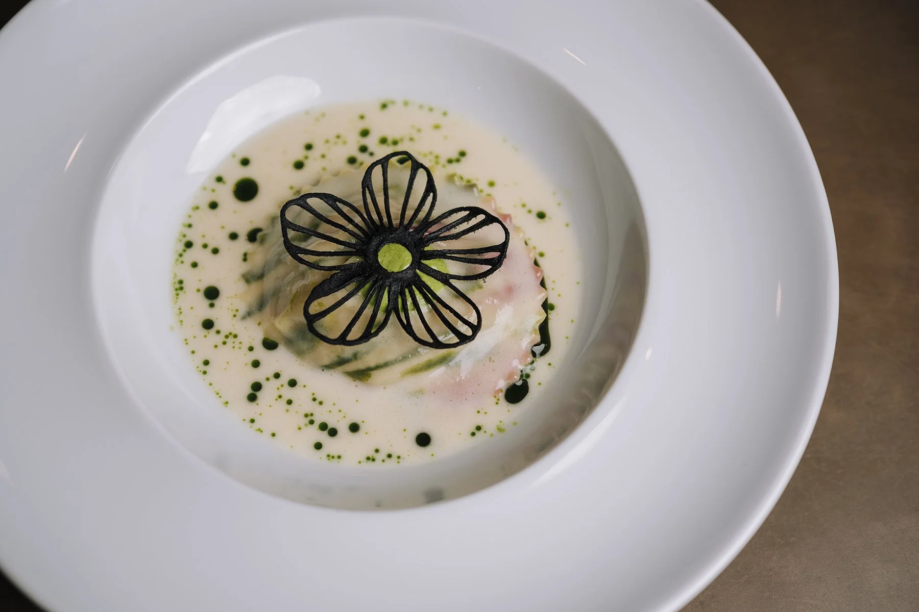 GTA_2023 (153 von 328)05web.jpg