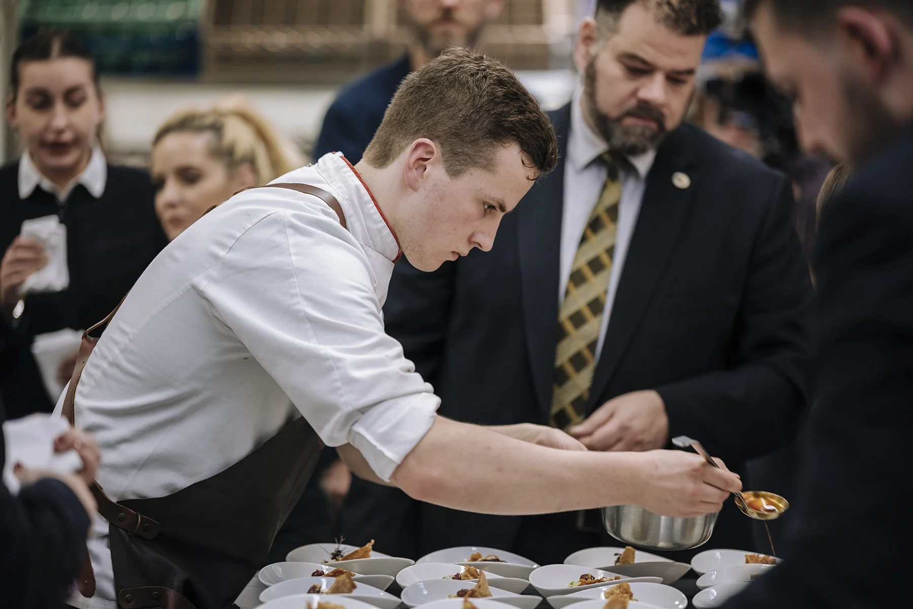 GTA_2023 (171 von 328)06web.jpg