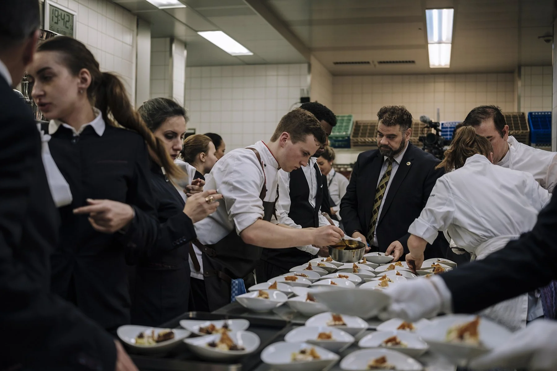 GTA_2023 (174 von 328)07web.jpg