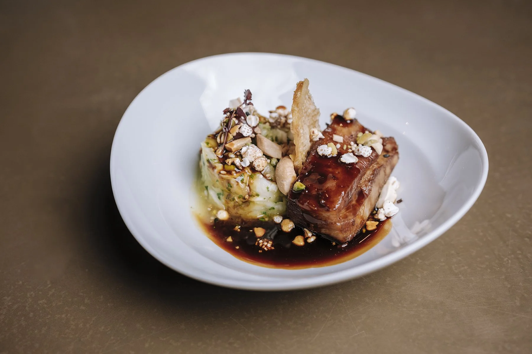 GTA_2023 (177 von 328)08web.jpg