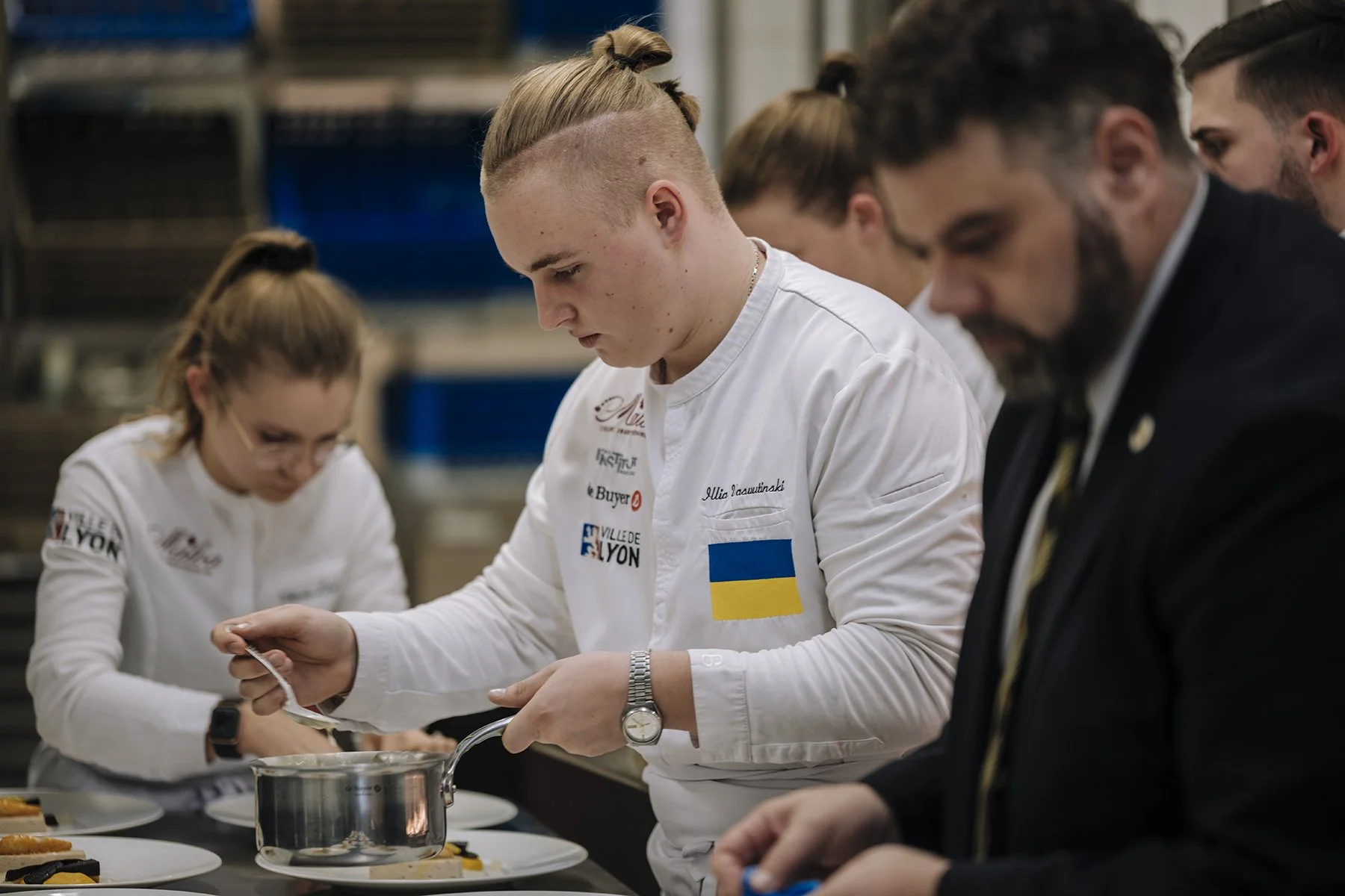 GTA_2023 (207 von 328)10web.jpg