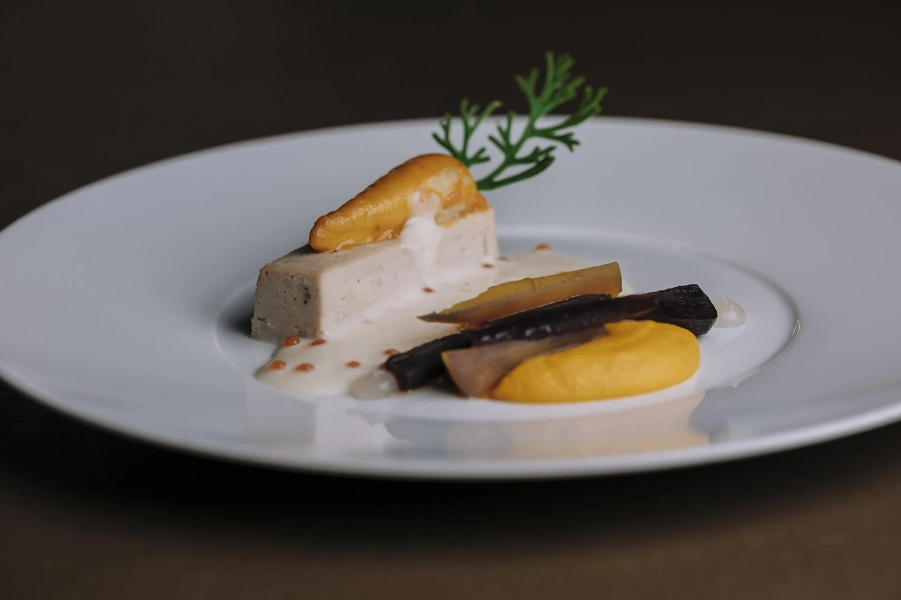 GTA_2023 (214 von 328)09web.jpg