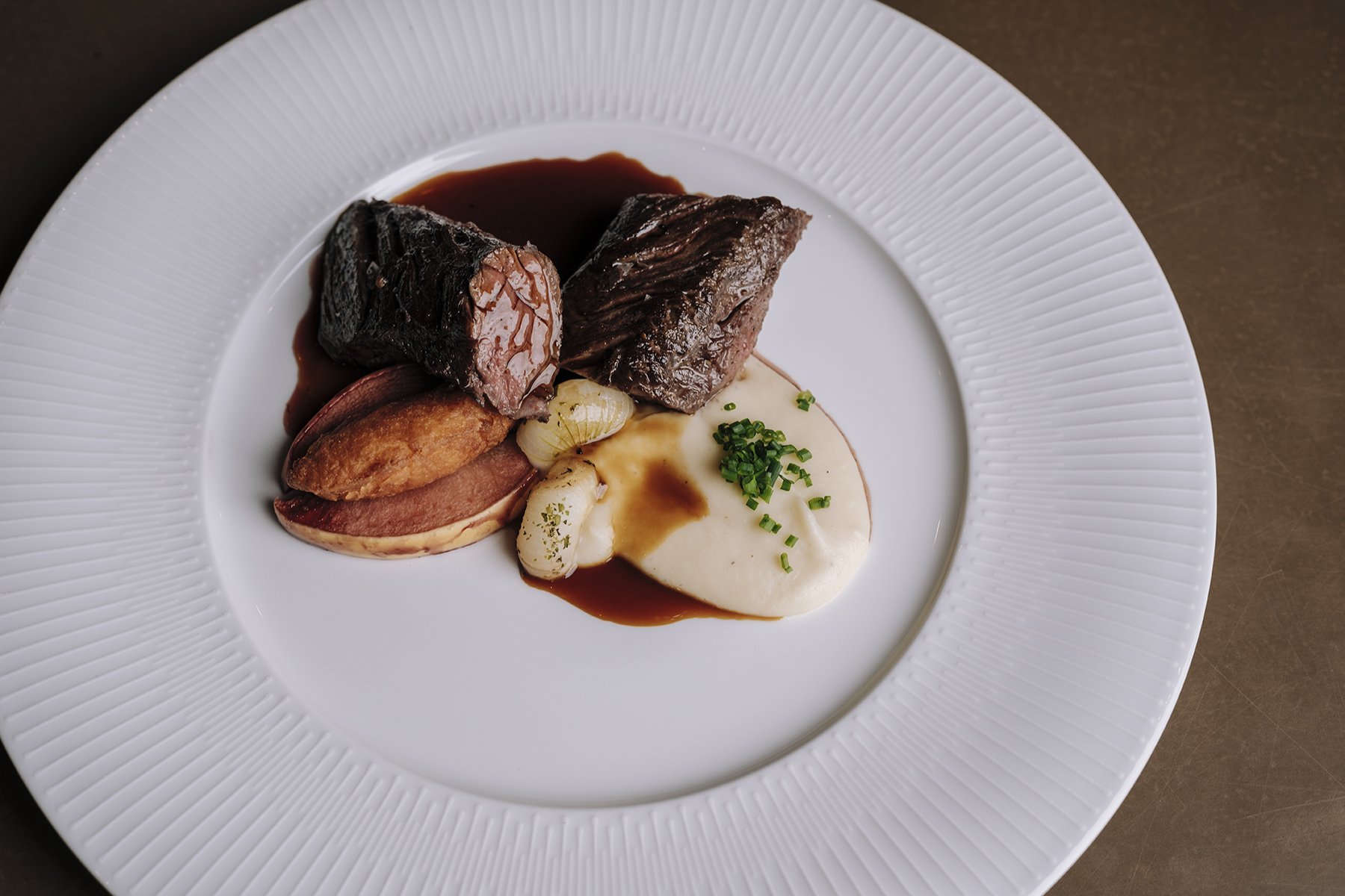 GTA_2023 (246 von 328)11web.jpg