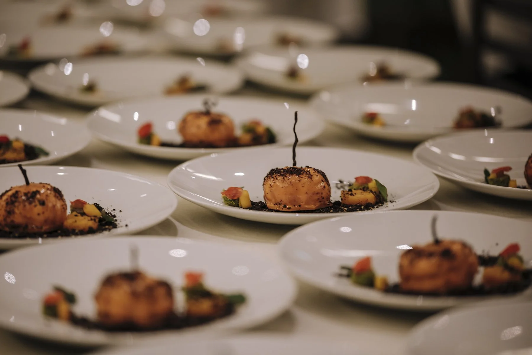 GTA_2023 (256 von 328)13web.jpg